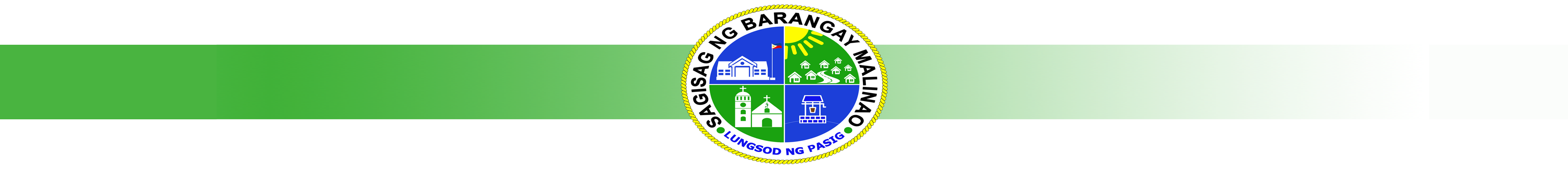 REP. BENNY M. ABANTE REPRESENTATIVE, MAMILA 6TH DISTRICT